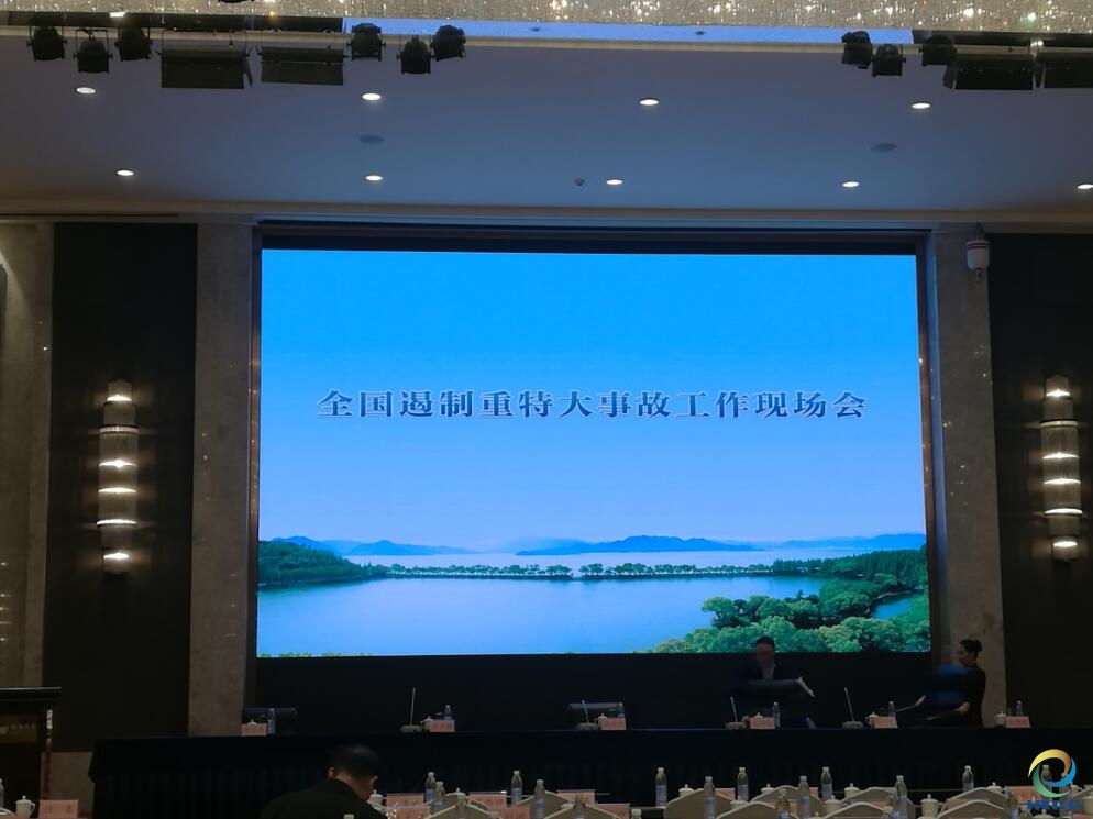 0.jpg