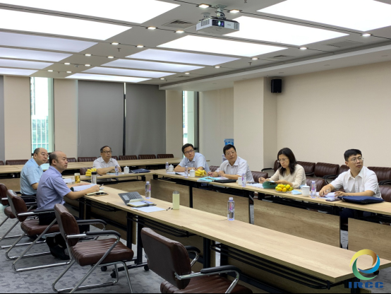 1598409548410634.png 安瑞祺召开中铝集团安全生产风险管控工具实用手册研讨会114.png